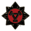 [Avatar]