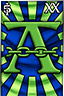 [Avatar]