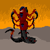 [Avatar]