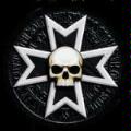 [Avatar]