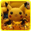 [Avatar]