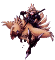 [Avatar]