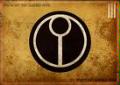 [Avatar]