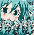 [Avatar]