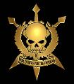 [Avatar]