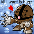 [Avatar]