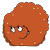 [Avatar]