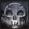 [Avatar]