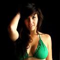 [Avatar]