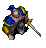 [Avatar]
