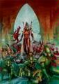 [Avatar]