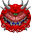 [Avatar]
