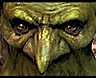 [Avatar]