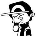 [Avatar]