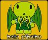 [Avatar]