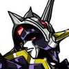 [Avatar]