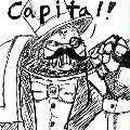 [Avatar]
