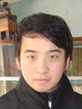 [Avatar]