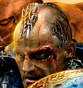 [Avatar]