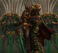 [Avatar]