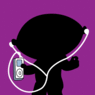 [Avatar]