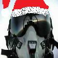 [Avatar]