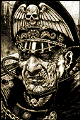 [Avatar]