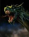 [Avatar]