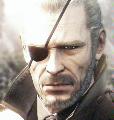 [Avatar]