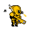 [Avatar]