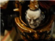 [Avatar]