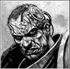[Avatar]