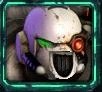 [Avatar]