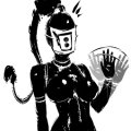 [Avatar]