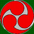 [Avatar]