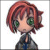 [Avatar]