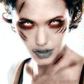 [Avatar]