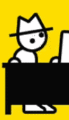 [Avatar]
