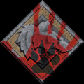 [Avatar]