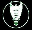 [Avatar]