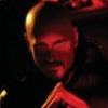 [Avatar]