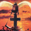[Avatar]