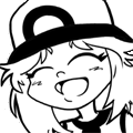 [Avatar]