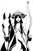 [Avatar]