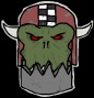 [Avatar]