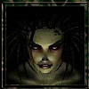 [Avatar]