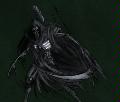 [Avatar]