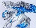 [Avatar]