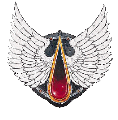 [Avatar]
