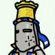 [Avatar]